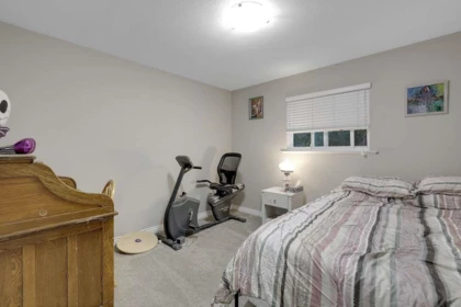 Mudroom Photo of 8010 Topper Drive, Mission, BC