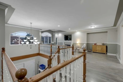 Pantry Photo of 8010 Topper Drive, Mission, BC