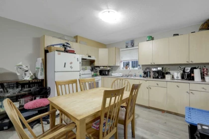 Street View Photo of 8010 Topper Drive, Mission, BC