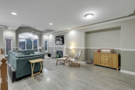 8010 Topper Drive, Mission, BC