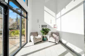 309 13789 107a Avenue, Surrey, BC