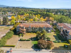 207 1171 Pipeline Road, Coquitlam, BC