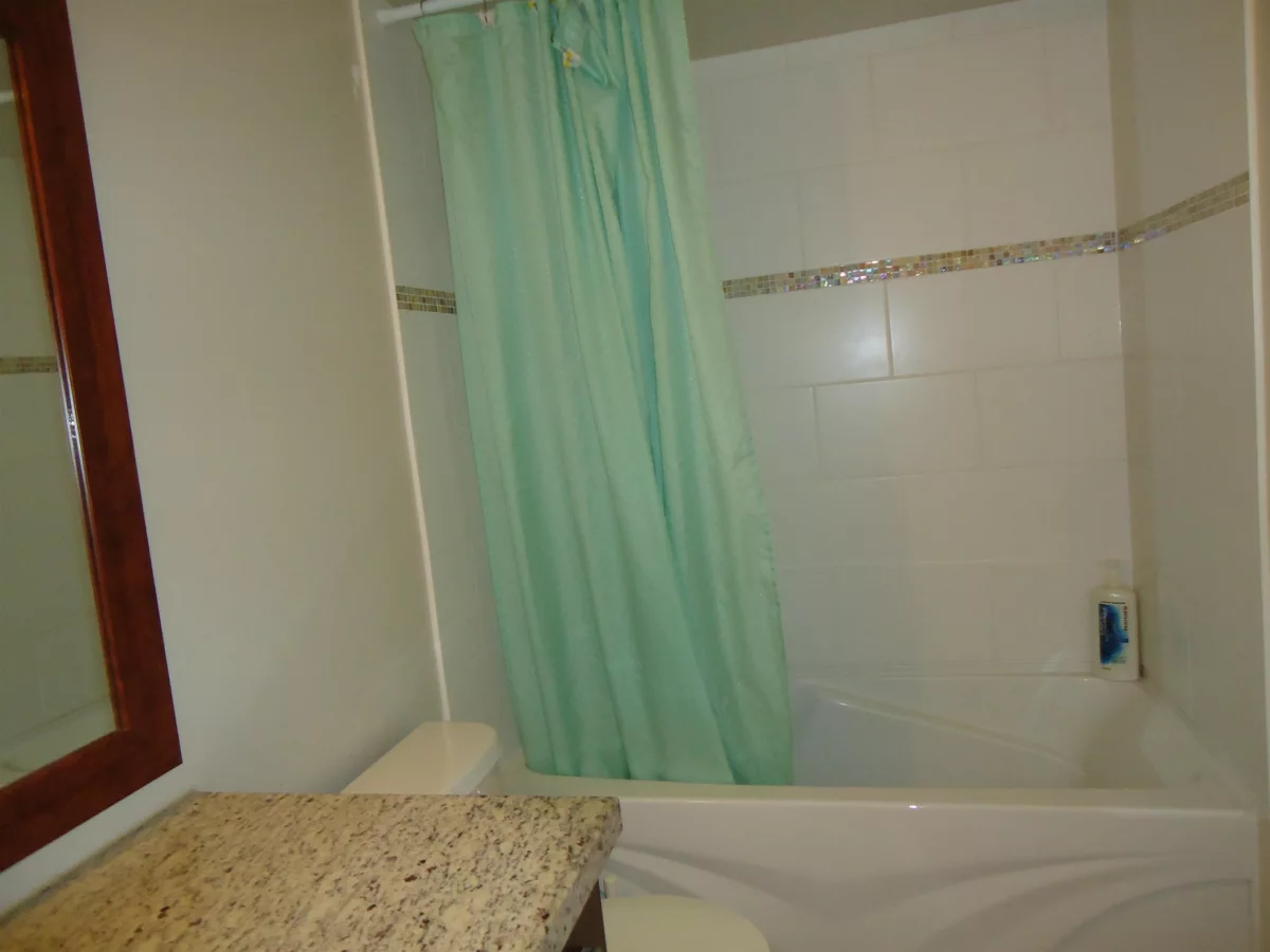 Breakfast Nook Photo of 908 8288 Lansdowne Road, Richmond, BC