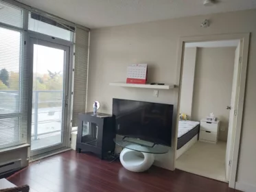 908 8288 Lansdowne Road, Richmond, BC, Richmond — Apartment/Condo for sale