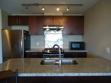 908 8288 Lansdowne Road, Richmond, BC, Richmond — Apartment/Condo for sale