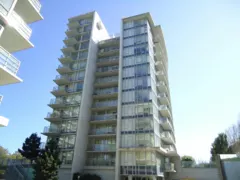 908 8288 Lansdowne Road, Richmond, BC