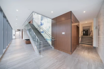2602 4711 Hazel Street, Burnaby, BC