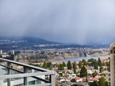 2602 4711 Hazel Street, Burnaby, BC