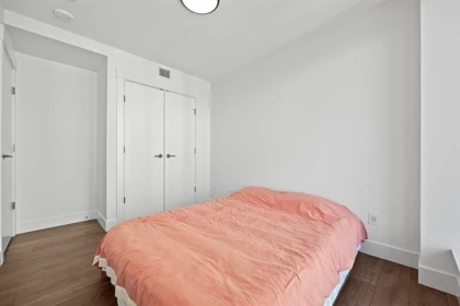 Mudroom Photo of 2602 4711 Hazel Street, Burnaby, BC
