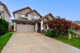 6093 145a Street, Surrey, BC