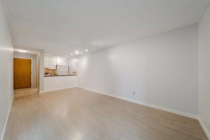 311 1040 Pacific Street, Vancouver, BC, Vancouver — Apartment/Condo for sale
