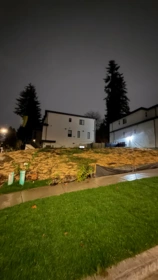 13858 115 Avenue, Surrey, BC, Surrey —  bed land for sale