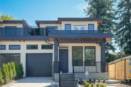 7938 110 Street, Delta, BC