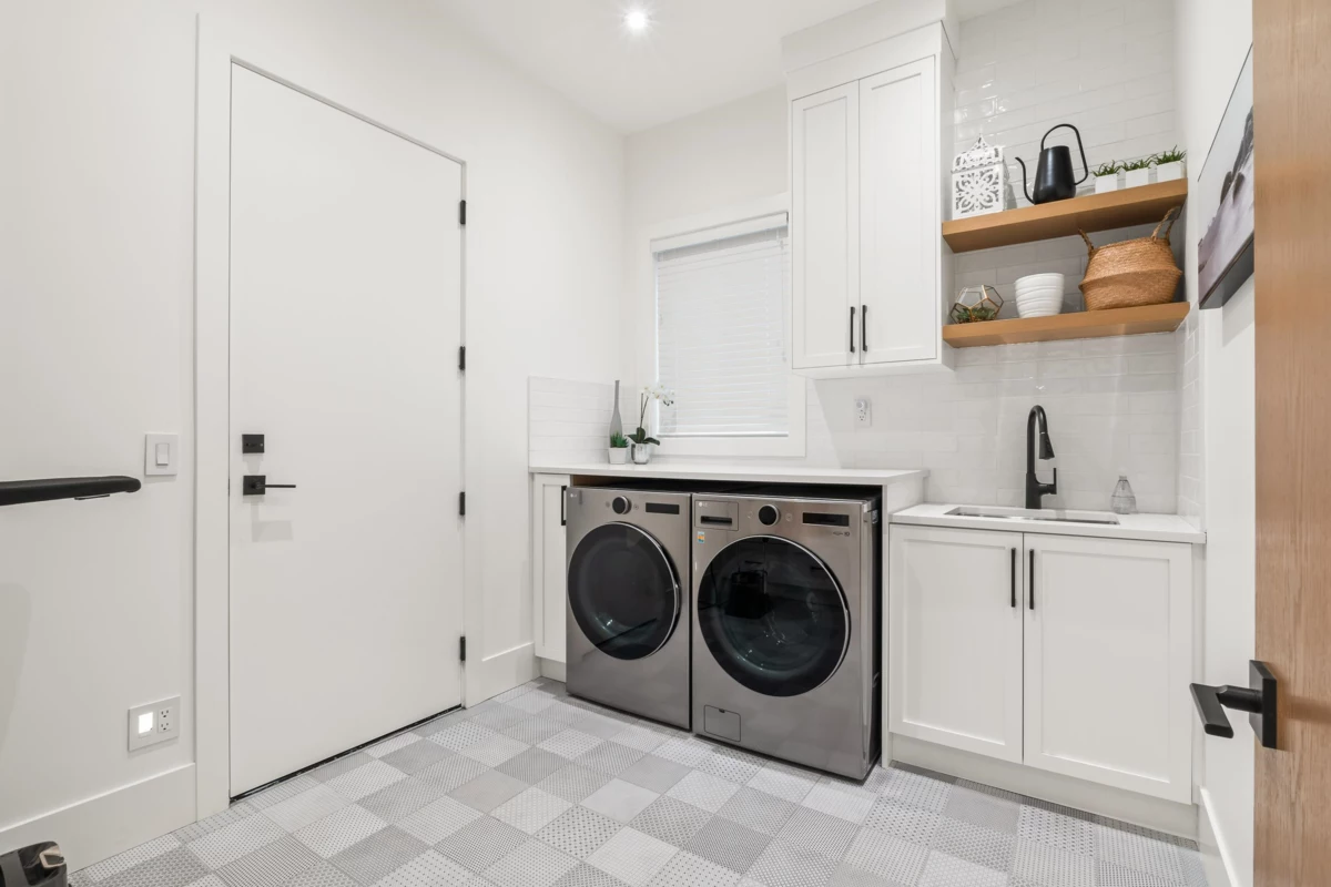 Loft / Bonus Room Photo of 2660 126th Street, Surrey, BC