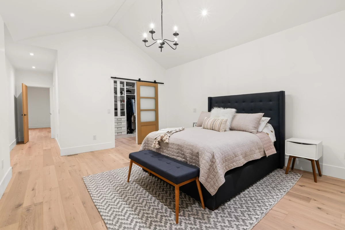 Mudroom Photo of 2660 126th Street, Surrey, BC