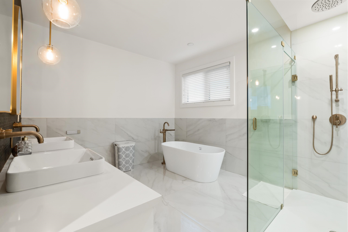 Outdoor Patio Photo of 2660 126th Street, Surrey, BC