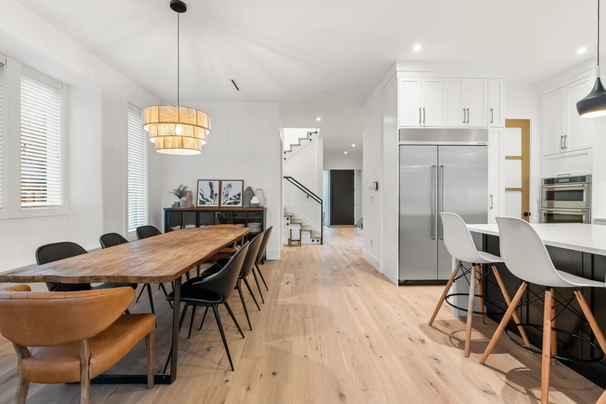Primary Bathroom Photo of 2660 126th Street, Surrey, BC
