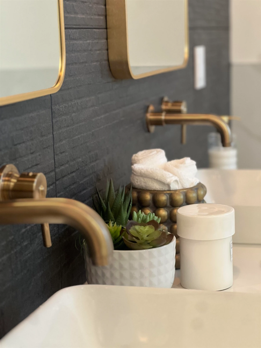 Staircase Photo of 2660 126th Street, Surrey, BC