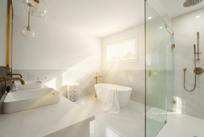 Hallway Photo of 2660 126th Street, Surrey, BC