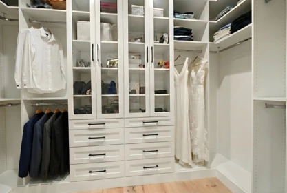 Mudroom Photo of 2660 126th Street, Surrey, BC