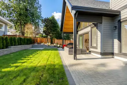 Street View Photo of 2660 126th Street, Surrey, BC