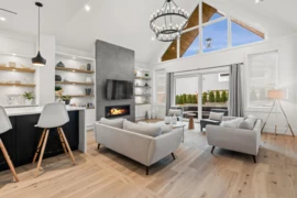 2660 126th Street, Surrey, BC