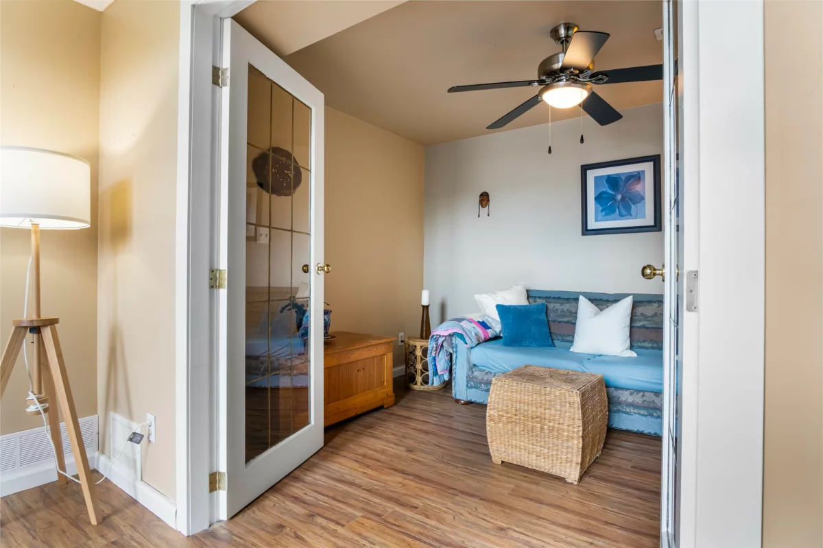 Bedroom 2 Photo of 33219 Best Avenue, Mission, BC