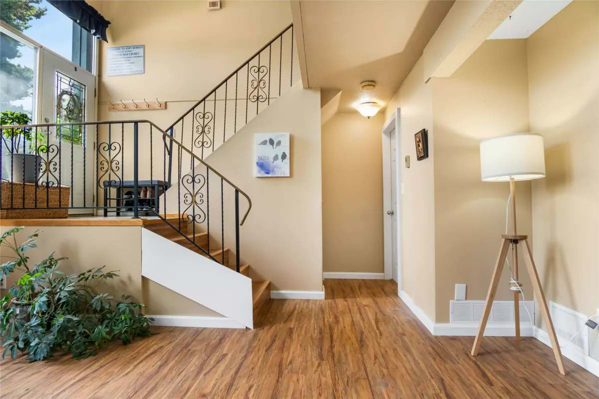 Bedroom 3 Photo of 33219 Best Avenue, Mission, BC