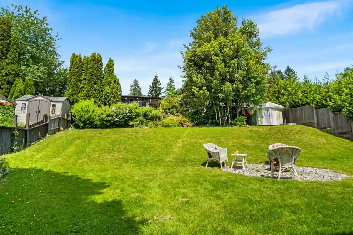 Community Amenities Photo (Clubhouse) of 33219 Best Avenue, Mission, BC