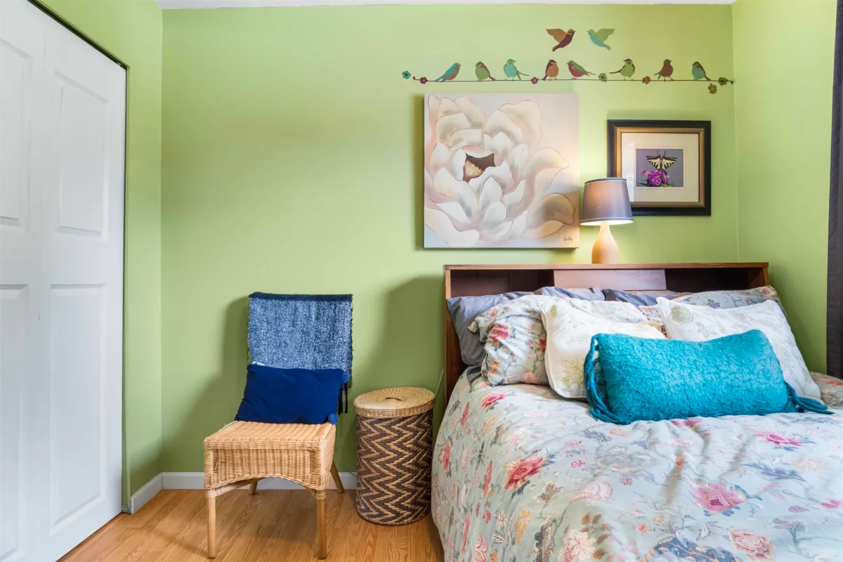 Hot Tub / Spa Photo of 33219 Best Avenue, Mission, BC