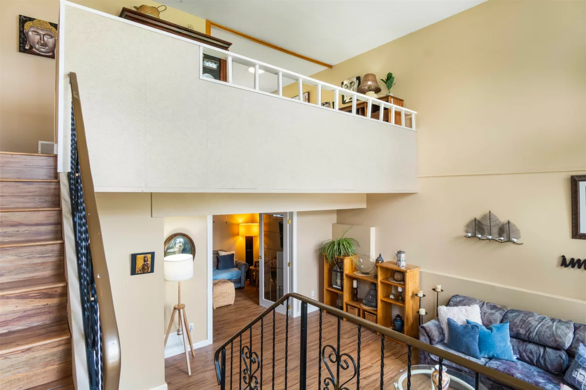 Pantry Photo of 33219 Best Avenue, Mission, BC