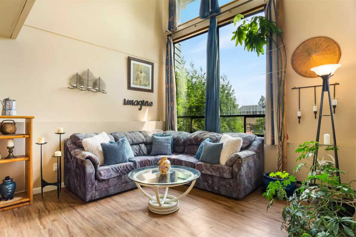 Primary Bedroom Photo of 33219 Best Avenue, Mission, BC