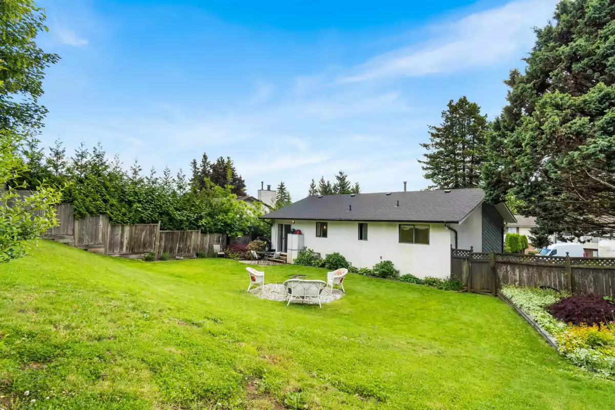 Street View Photo of 33219 Best Avenue, Mission, BC