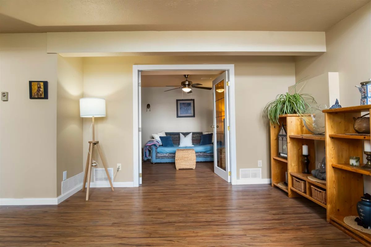 Walk-In Closet Photo of 33219 Best Avenue, Mission, BC