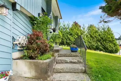 33219 Best Avenue, Mission, BC, Mission — Single Family Residence for sale
