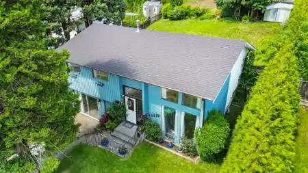33219 Best Avenue, Mission, BC, Mission — Single Family Residence for sale