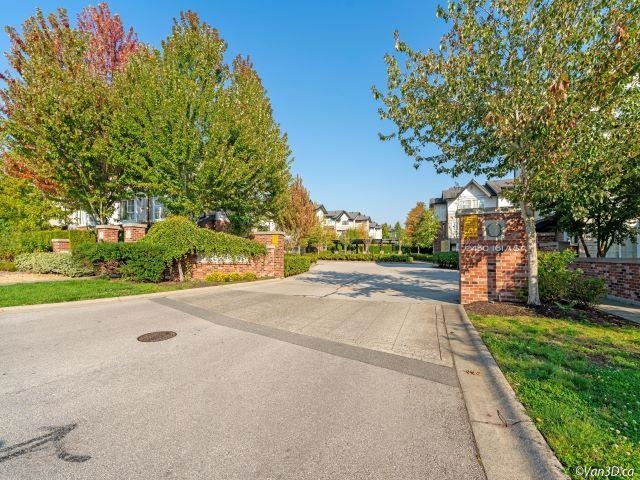 Bedroom 4 Photo of 143 2450 161a Street, Surrey, BC