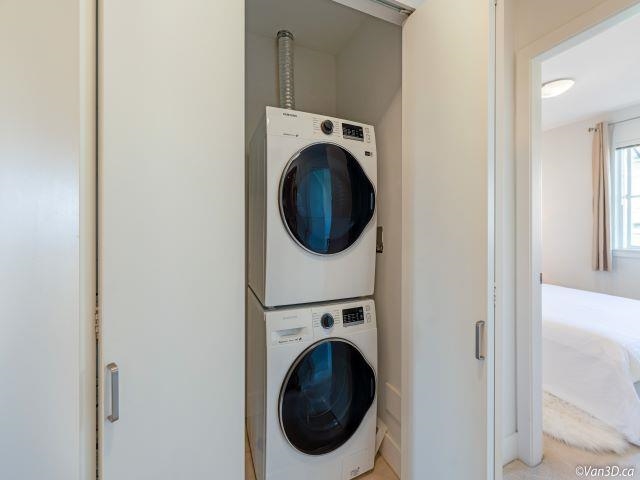 Breakfast Nook Photo of 143 2450 161a Street, Surrey, BC