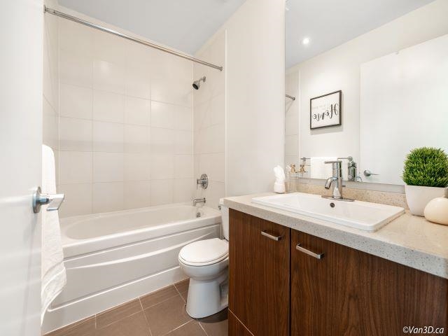 Pantry Photo of 143 2450 161a Street, Surrey, BC