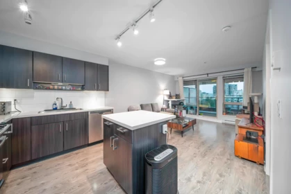 501 500 Royal Avenue, New Westminster, BC