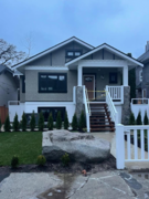 2735 W 8th Avenue, Vancouver, BC