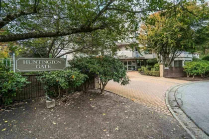 202 9299 121 Street, Surrey, BC, Surrey — Apartment/Condo for sale