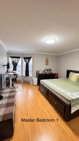 Laundry Room Photo of 202 9299 121 Street, Surrey, BC