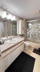 Loft / Bonus Room Photo of 202 9299 121 Street, Surrey, BC