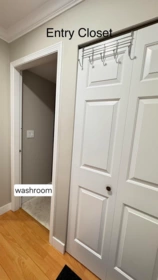 Office / Den Photo of 202 9299 121 Street, Surrey, BC