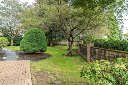 Pantry Photo of 202 9299 121 Street, Surrey, BC