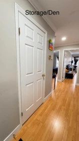 Powder Room Photo of 202 9299 121 Street, Surrey, BC
