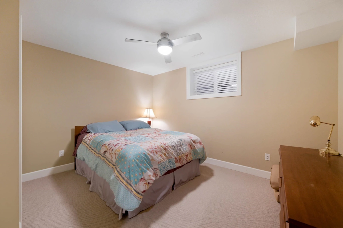 Backyard Photo of 41 14655 32 Avenue, Surrey, BC