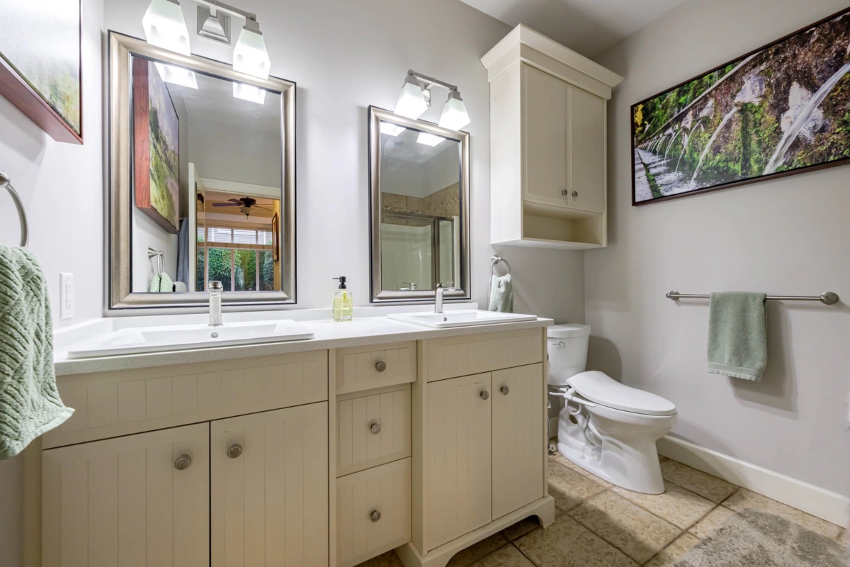 Bedroom 4 Photo of 41 14655 32 Avenue, Surrey, BC