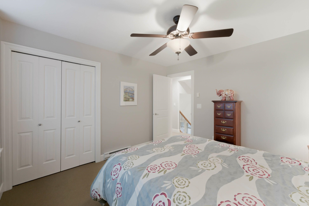Garage Interior Photo of 41 14655 32 Avenue, Surrey, BC
